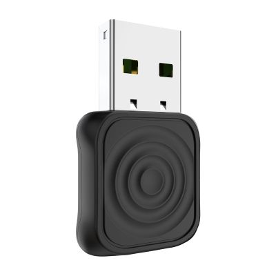 Adaptér CarPlay / Android Auto CARLINKIT Mini Ultra