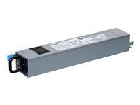 SPSU-750-F2B