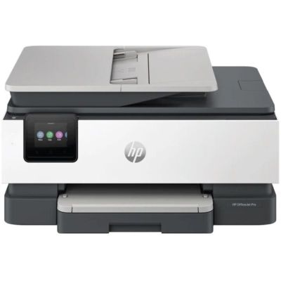 HP OfficeJet Pro 8132e All-in-One, Multifunkce A4