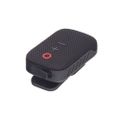 Bluetooth reproduktor CARCLEVER BTS05