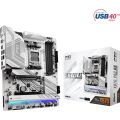 ASROCK Základní deska X870 PRO RS