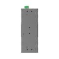 TP-Link IES210GPP, 10-Port Switch Omada SND PoE++