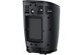 Kenwood CR-ST500S-B