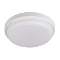 Svítidlo stropní KANLUX 31498 Tolu O 18W