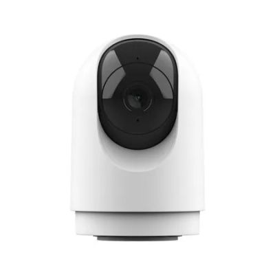 TRUST IPCAM-2700  Indoor PTZ Wi-Fi Camera