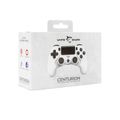 WHITE SHARK GPW-4006 CENTURION, Gamepad