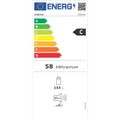 GORENJE Monoklimatická chladnička R49CPW