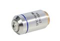 Objektiv MAGUS 60PL Plan 60х/0,80 ∞/0,17