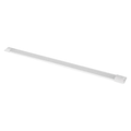 Lineární LED svítidlo EMOS ZAB903 Mino 50W