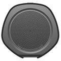 TCL Z100 METAL soundbar
