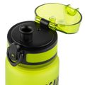 Láhev na vodu BAAGL Dinosaurs 500ml