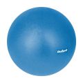 Mini pilates míč REBEL RBA-3103-BL 25cm Blue