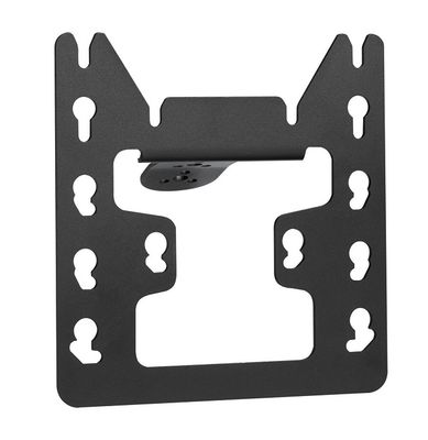 Vogel´s LCD adaptér VESA 200x200 PFI 3045 - černý