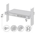 TP-Link RackMount Kit-19" Switches Rack Mount Kit
