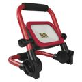 LED reflektor EMOS ZS2813 Acco 20W