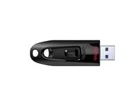 SanDisk Ultra - Jednotka USB flash - 1 TB - USB 3.2 Gen 1