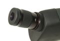 Pozorovací dalekohled Bresser Pirsch 25–75x100