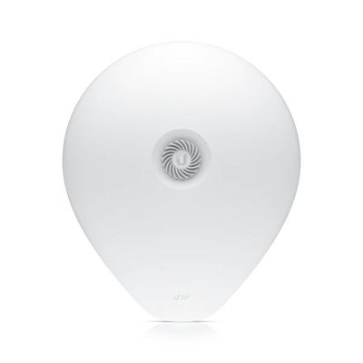 Ubiquiti AF60-XG - UISP airFiber 60 XG (cena za 1kus)