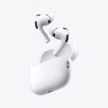 Apple AirPods Pro 3g. with MagSafe Case (USB-C)