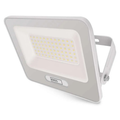 LED reflektor EMOS ZS2244W Glaro 50W