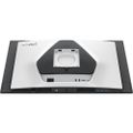 BENQ Mobiuz EX271QZ, LED Monitor 26.5" 2K/OLED, bi