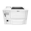 HP Tiskárna LaserJet Pro M501dn A4