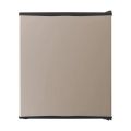 GUZZANTI GZ 48S, Chladicí vitrína/minibar