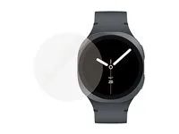 PanzerGlass ochranné sklo Samsung Galaxy Watch9/8/7 40mm/Ultra 47mm