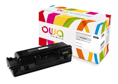 OWA Armor toner kompatibilní s Samsung CLTM404U, 15000st, černá/black