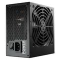 FORTRON Hyper 650W, 80+ Bronze ATX