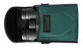 Binokulární dalekohled Levenhuk New Karma PRO ED 10x42
