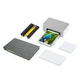 XIAOMI Instant Photo Printer 1S, Foto Tiskárna