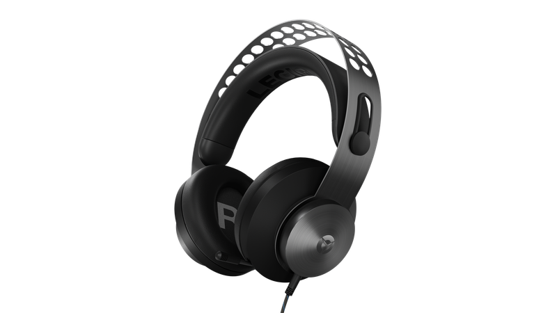 Lenovo LEGION H500 PRO 7.1 Headset
