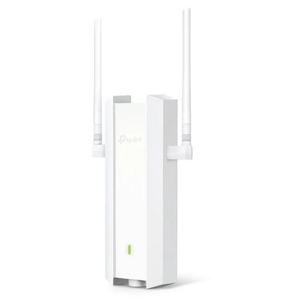TP-Link EAP625-Outdo AX1800 Access Point Omada SDN