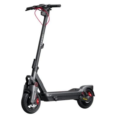 Ninebot by Segway eKickscooter Ninebot MAX G3 E