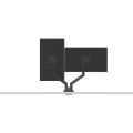 BENQ BDL01 Dual BenQ Ergo Arm