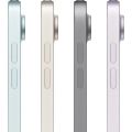 APPLE iPad Air (2026) 11" (M4) 512GB Wi-Fi, Star