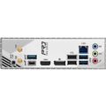 ASROCK Základní deska B860M PRO RS WIFI