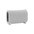 SBOX BT-803W, Bluetooth reproduktor, bílý