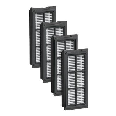 Tapo RVA520 Washable HEPA Filter