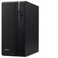 ACER Veriton VS2720G i3-14100/8/512/Int/W11P
