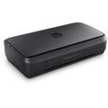 HP Tiskárna OfficeJet 250 Mobile AiO Printer