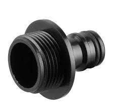 STREND Přípojka STREND PRO TS3010A 3/4"