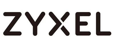 Zyxel lic-sapc, usg flex 50h/hp,sec. wifi 1YR