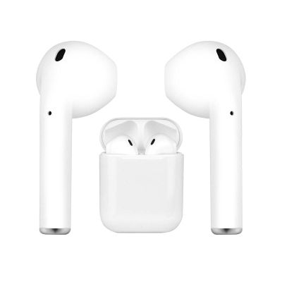 Sluchátka Bluetooth LTC LXBT180