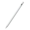 Stylus JOYROOM JR-X9S pro iPad