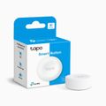 TP-LINK Tapo S200B Smart Button, Tlačítko