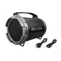Reproduktor přenosný BLUETOOTH BAZOOKA BT2500