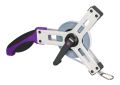 Pozemní měřicí pásmo Ermenrich Reel SX30