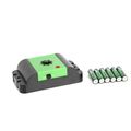 Odpuzovač kun a hlodavců ISOTRONIC M480
